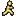 AIM logo