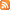 RSS Feed for Comments on this Post