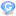 Google Talk logo
