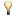 Jabber logo