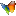 Microsoft Messenger logo