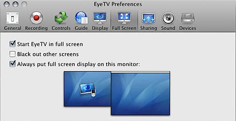 EyeTVFullscreen.png