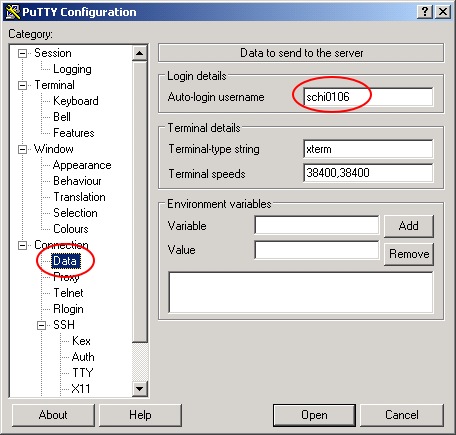 putty_Connection_Data.png