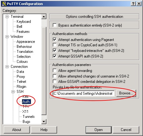 putty_SSH_Auth.png