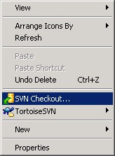 SVN_Checkout_Menu.png