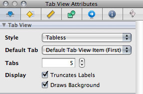 TabViewInspector.png